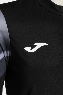 Sudadera Joma Elite XI