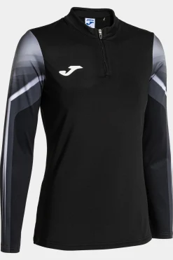 Sudadera Joma Elite XI