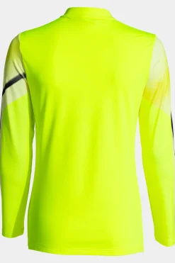 Sudadera Joma Elite XI