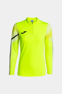 Sudadera Joma Elite XI