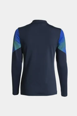 Sudadera Joma Elite XI