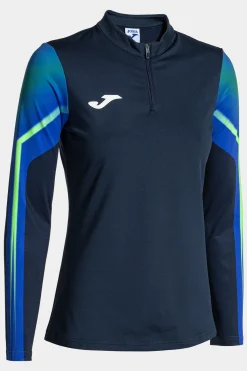 Sudadera Joma Elite XI