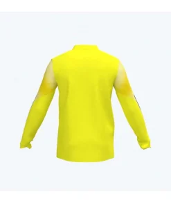 Sudadera Joma Elite XI