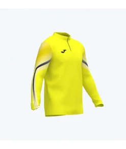 Sudadera Joma Elite XI