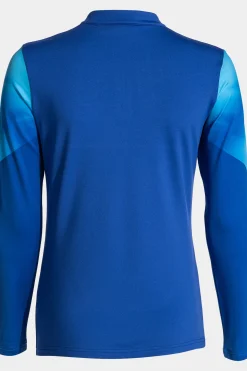 Sudadera Joma Elite XI