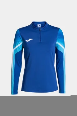 Sudadera Joma Elite XI