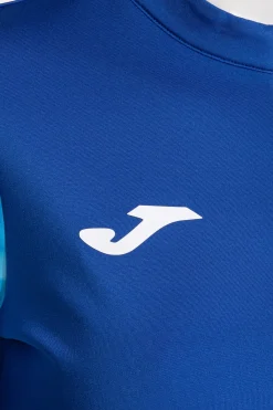 Sudadera Joma Elite XI