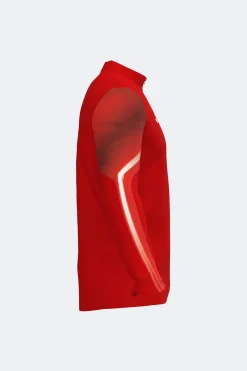 Sudadera Joma Elite XI