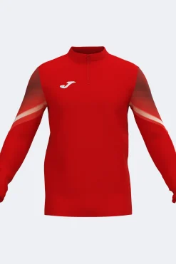 Sudadera Joma Elite XI