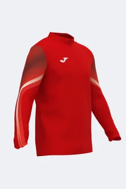 Sudadera Joma Elite XI