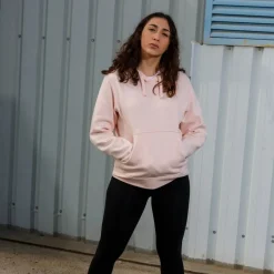 Sudadera Joma Montana