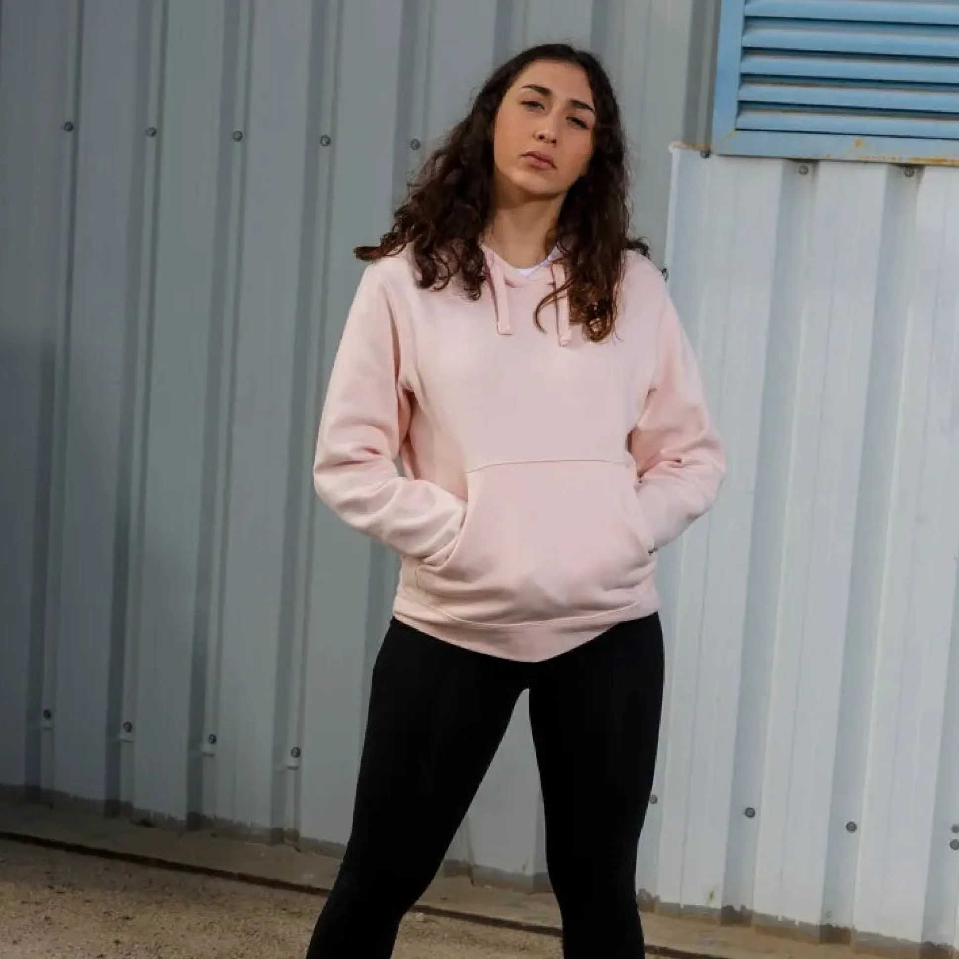 Sudadera Joma Montana
