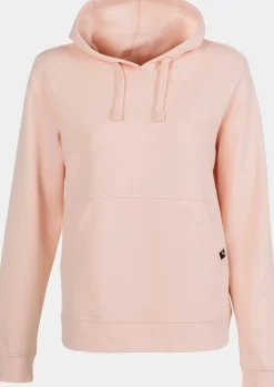 Sudadera Joma Montana