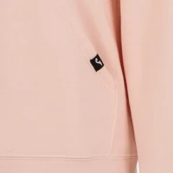 Sudadera Joma Montana