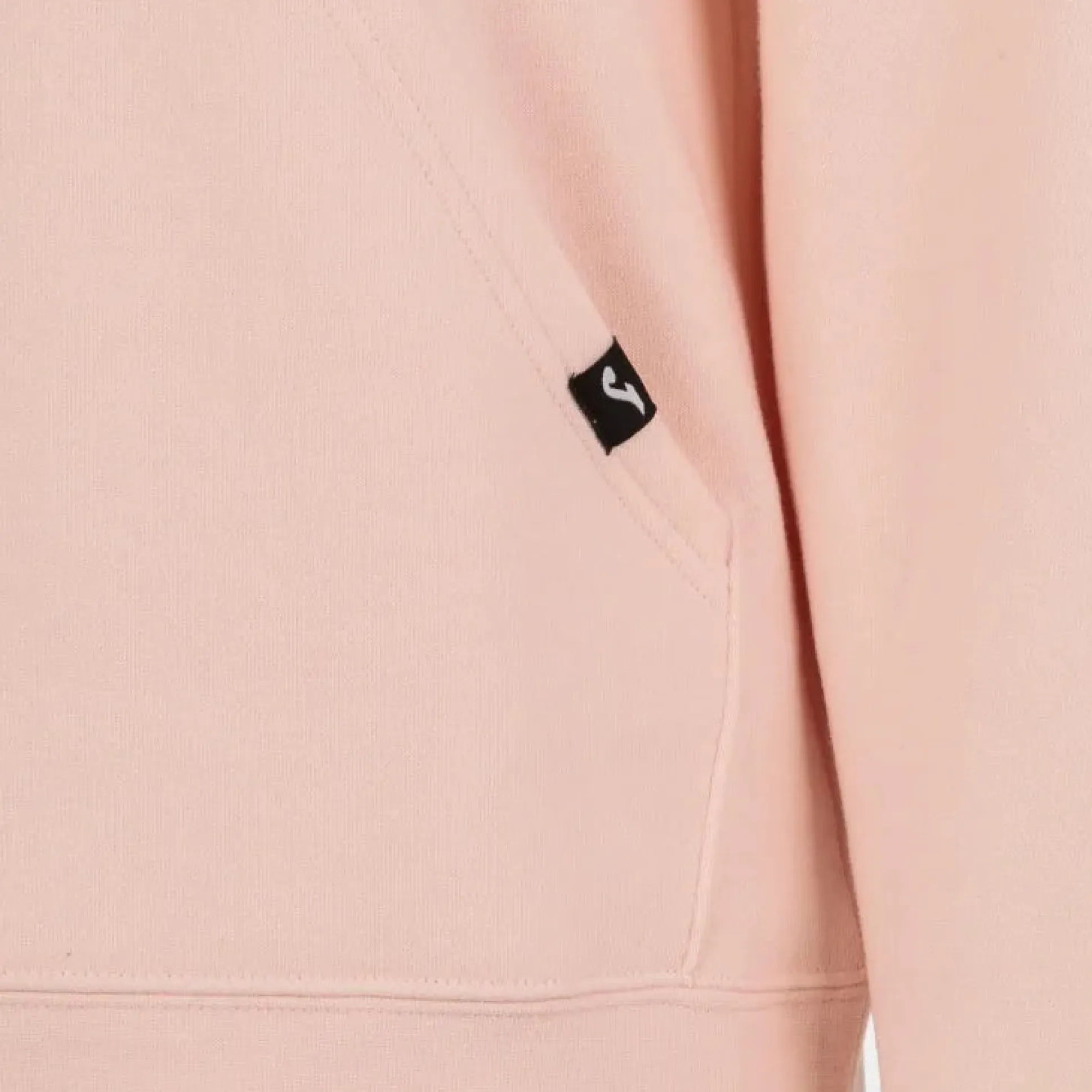 Sudadera Joma Montana