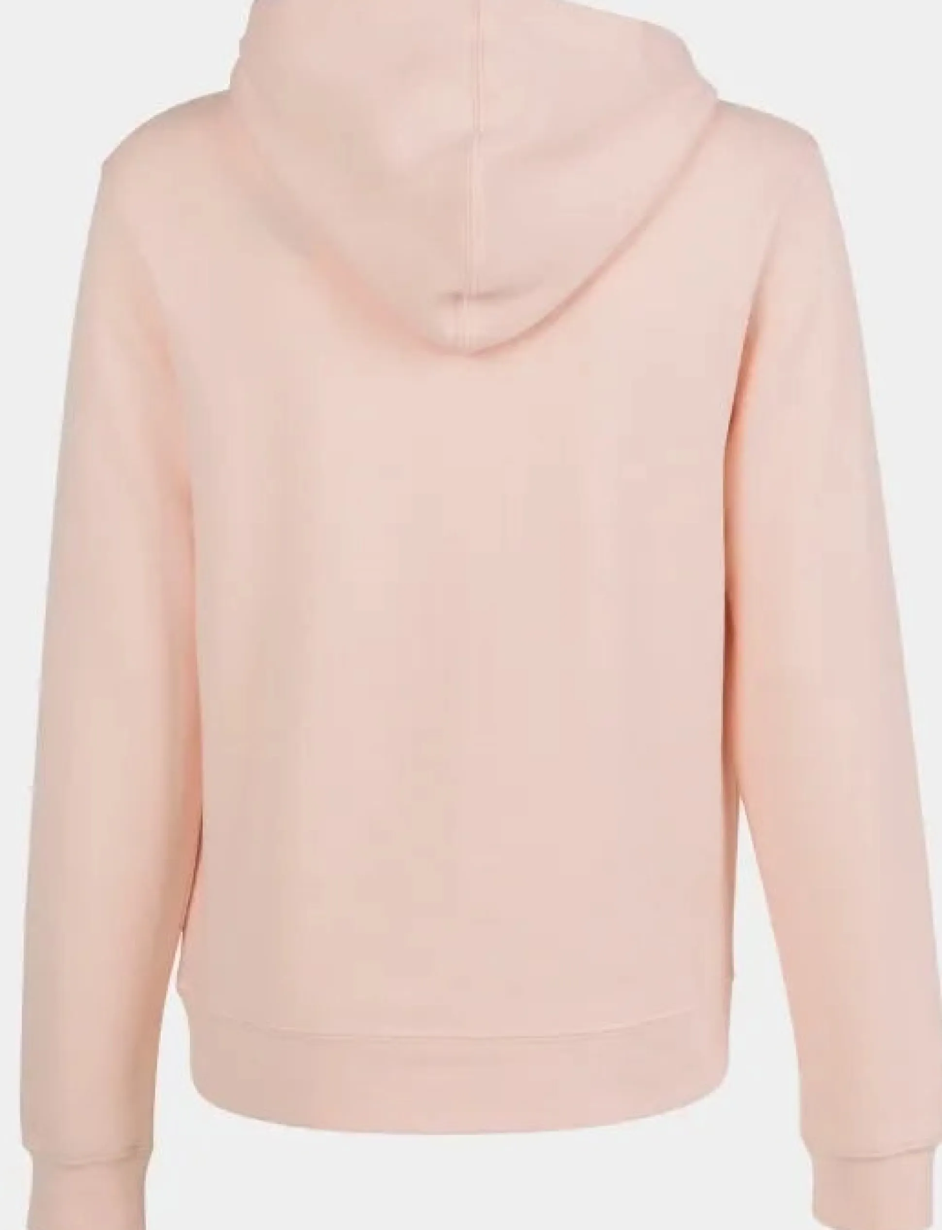 Sudadera Joma Montana