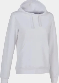 Sudadera Joma Montana