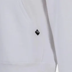 Sudadera Joma Montana