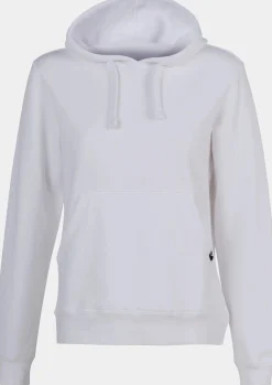 Sudadera Joma Montana