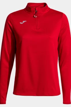 Sudadera Joma Running Night
