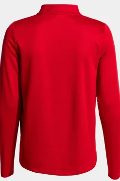 Sudadera Joma Running Night