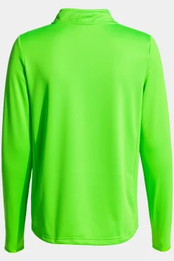 Sudadera Joma Running Night