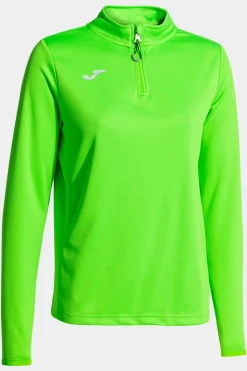 Sudadera Joma Running Night