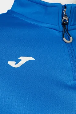 Sudadera Joma Running Night