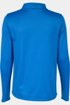 Sudadera Joma Running Night