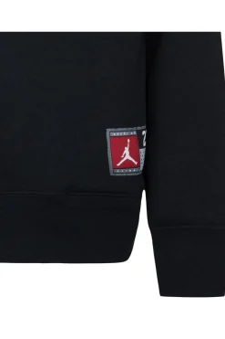 Sudadera Jordan Pull Over
