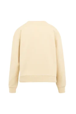 Sudadera Kappa Kifoli Kaboom