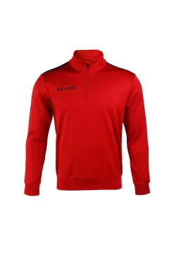 Sudadera Kelme New Lince
