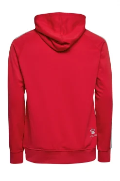 Sudadera Kelme Street