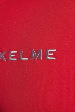Sudadera Kelme Street