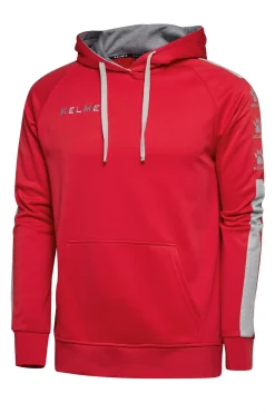 Sudadera Kelme Street