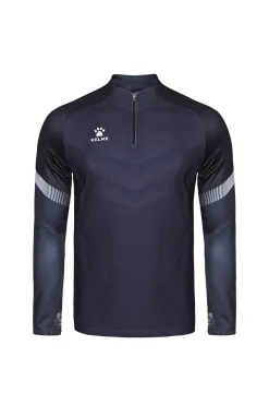 Sudadera Kelme Warrior