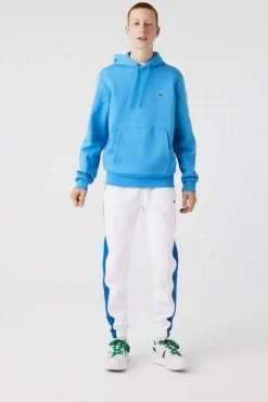 Sudadera Lacoste