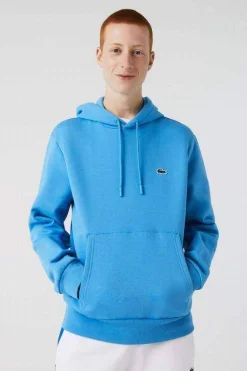 Sudadera Lacoste