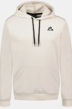 Sudadera Le Coq Sportif Hoody Nº1