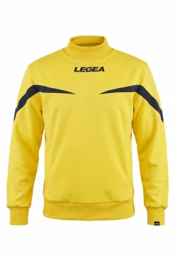 Sudadera Legea Calcutta
