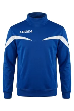 Sudadera Legea Calcutta
