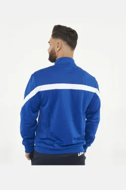 Sudadera Legea Calcutta