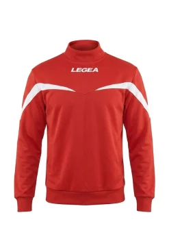 Sudadera Legea Calcutta