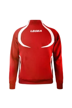 Sudadera Legea Tokyo