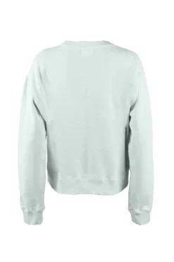 Sudadera Lightning Bolt Surf Ícon