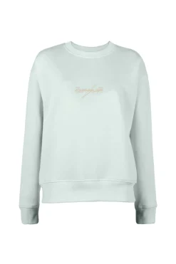 Sudadera Lightning Bolt Surf Ícon