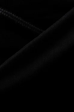 Sudadera Mammut Logo