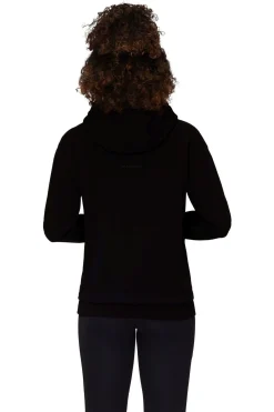 Sudadera Mammut Logo