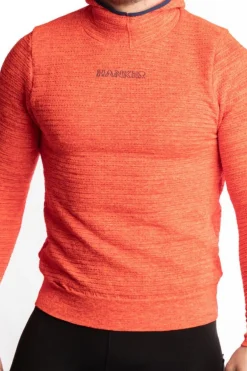 Sudadera Maser Unisex Hanker