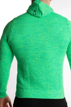 Sudadera Maser Unisex Hanker